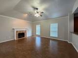 8614 Briar Oaks Lane - Photo 12