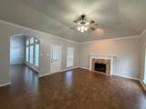 8614 Briar Oaks Lane - Photo 13