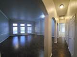 8614 Briar Oaks Lane - Photo 4