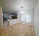 8614 Briar Oaks Lane - Photo 7