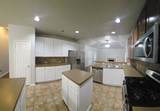 8614 Briar Oaks Lane - Photo 8