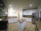 8614 Briar Oaks Lane - Photo 9