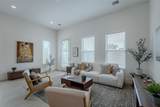 862 Paul Quinn Street Unit C - Photo 16