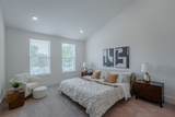 862 Paul Quinn Street Unit C - Photo 20