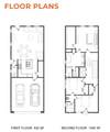 862 Paul Quinn Street Unit C - Photo 36