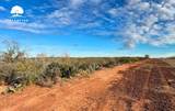 0001 County Road 300 - Photo 1