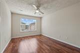 11818 Eagle Island Lane - Photo 15