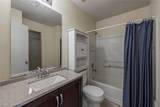 11818 Eagle Island Lane - Photo 17