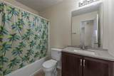 11818 Eagle Island Lane - Photo 20