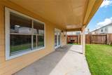 11818 Eagle Island Lane - Photo 4