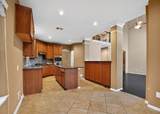 9510 Gentry Shadows Lane - Photo 12