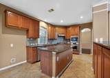 9510 Gentry Shadows Lane - Photo 14