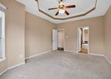 9510 Gentry Shadows Lane - Photo 15