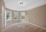 9510 Gentry Shadows Lane - Photo 17