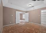 9510 Gentry Shadows Lane - Photo 18