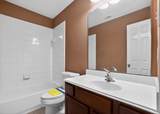9510 Gentry Shadows Lane - Photo 21