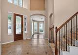 9510 Gentry Shadows Lane - Photo 5