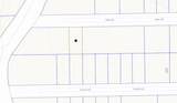 000 Pine Drive - Photo 2