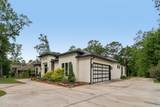22854 Gila Drive - Photo 30