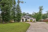 22854 Gila Drive - Photo 31