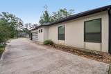 22854 Gila Drive - Photo 32