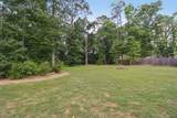 22854 Gila Drive - Photo 41