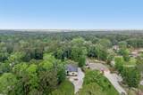 22854 Gila Drive - Photo 42