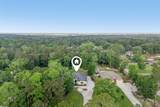 22854 Gila Drive - Photo 43