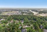 22854 Gila Drive - Photo 44