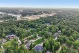 22854 Gila Drive - Photo 45