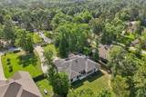 22854 Gila Drive - Photo 46