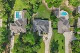 22854 Gila Drive - Photo 47