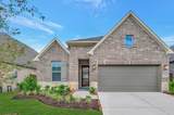 8931 Gray Fox Trail - Photo 1