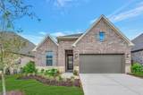 8931 Gray Fox Trail - Photo 2