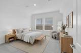 8931 Gray Fox Trail - Photo 5