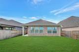 8931 Gray Fox Trail - Photo 6