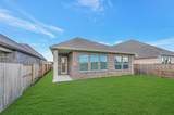 8931 Gray Fox Trail - Photo 7