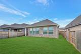 8931 Gray Fox Trail - Photo 8
