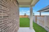 8931 Gray Fox Trail - Photo 9