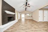 2257 County Road 206 - Photo 10