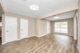 2257 County Road 206 - Photo 11