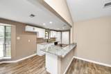 2257 County Road 206 - Photo 22