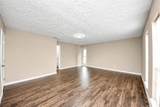 2257 County Road 206 - Photo 30