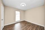 2257 County Road 206 - Photo 34