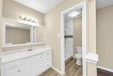2257 County Road 206 - Photo 41