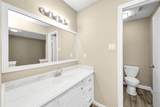 2257 County Road 206 - Photo 42