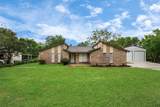 2257 County Road 206 - Photo 5