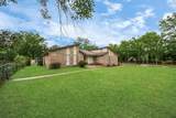 2257 County Road 206 - Photo 7