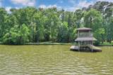 6 Kings River Court - Photo 1