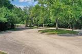 6 Kings River Court - Photo 6